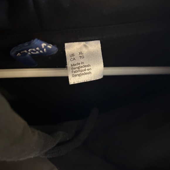 Urban Planet Sweatshirt - Picture 3 of 3